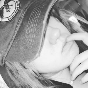 Meet your Posher, Hanna